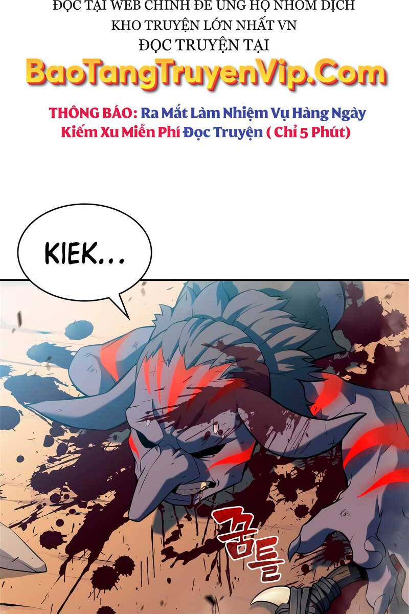 Người Chơi Mới Cấp Tối Đa chapter 110 - Upload bởi truyensieuhay.com