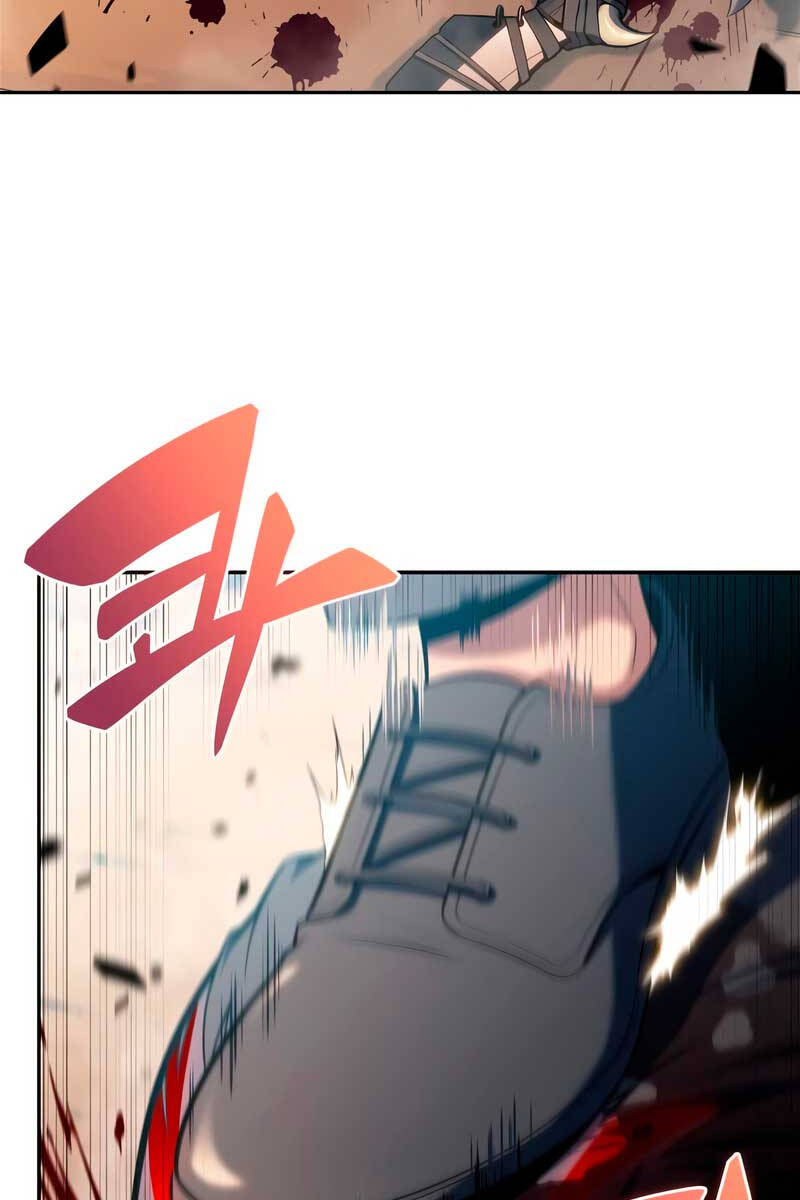 Người Chơi Mới Cấp Tối Đa chapter 110 - Upload bởi truyensieuhay.com