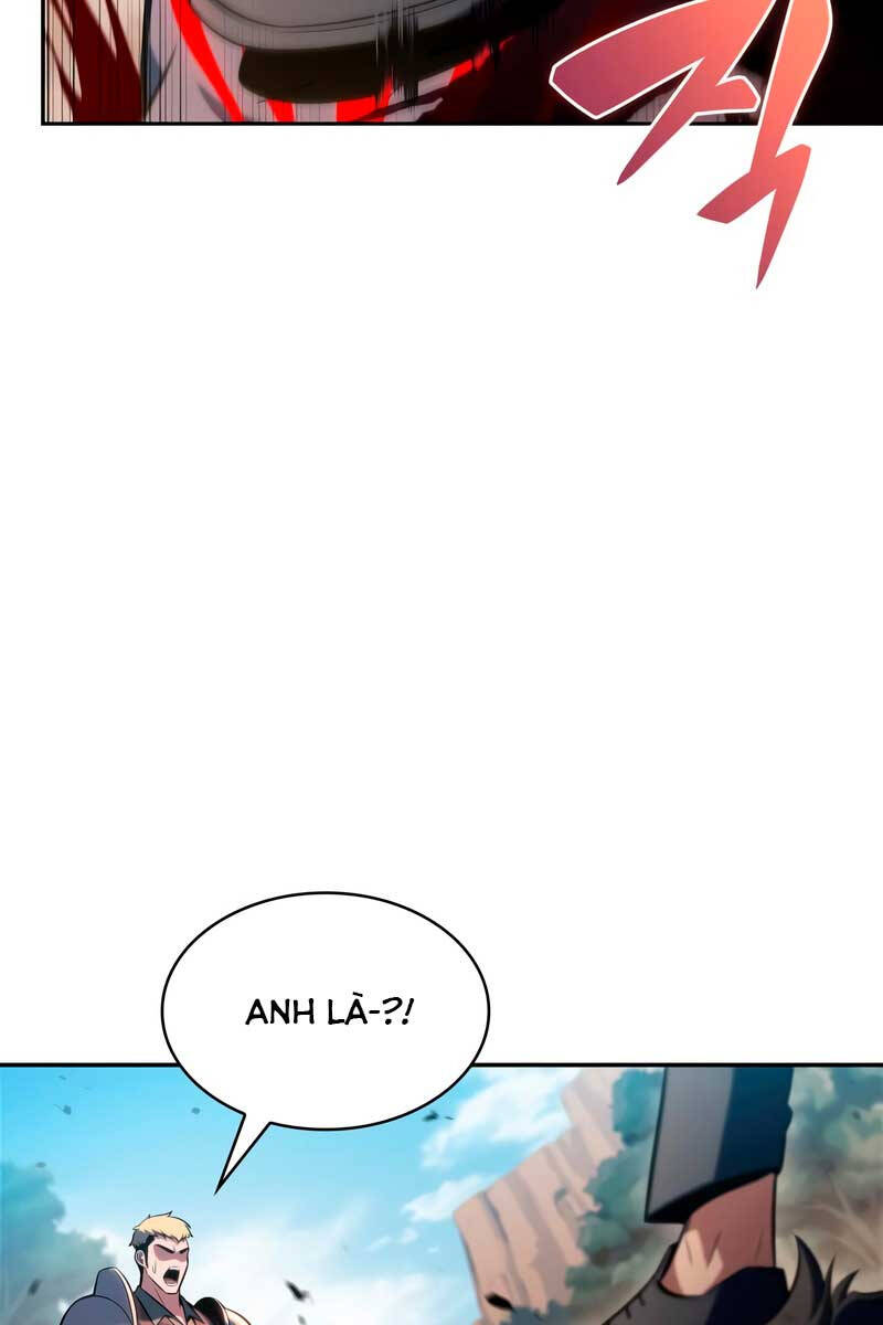 Người Chơi Mới Cấp Tối Đa chapter 110 - Upload bởi truyensieuhay.com
