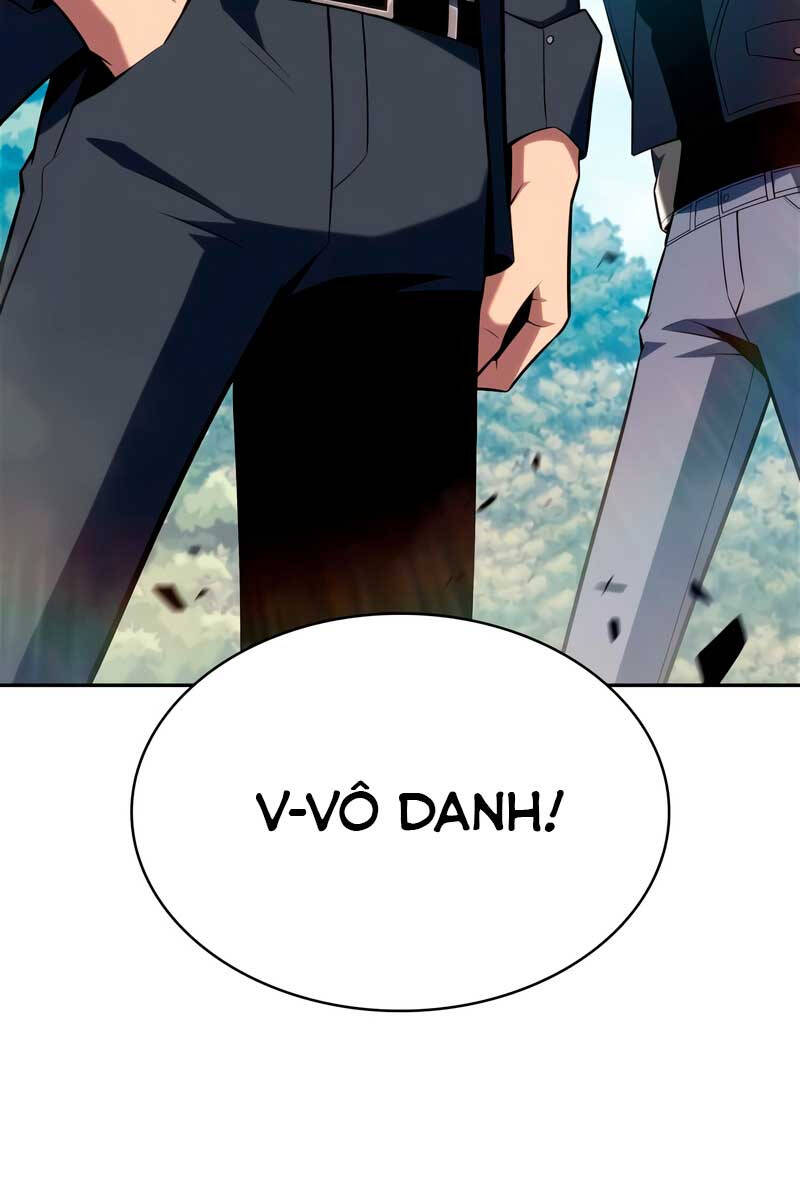 Người Chơi Mới Cấp Tối Đa chapter 110 - Upload bởi truyensieuhay.com