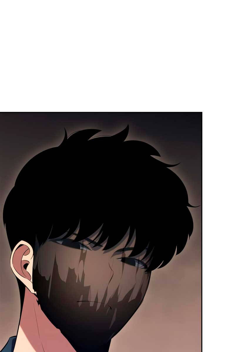 Người Chơi Mới Cấp Tối Đa chapter 110 - Upload bởi truyensieuhay.com