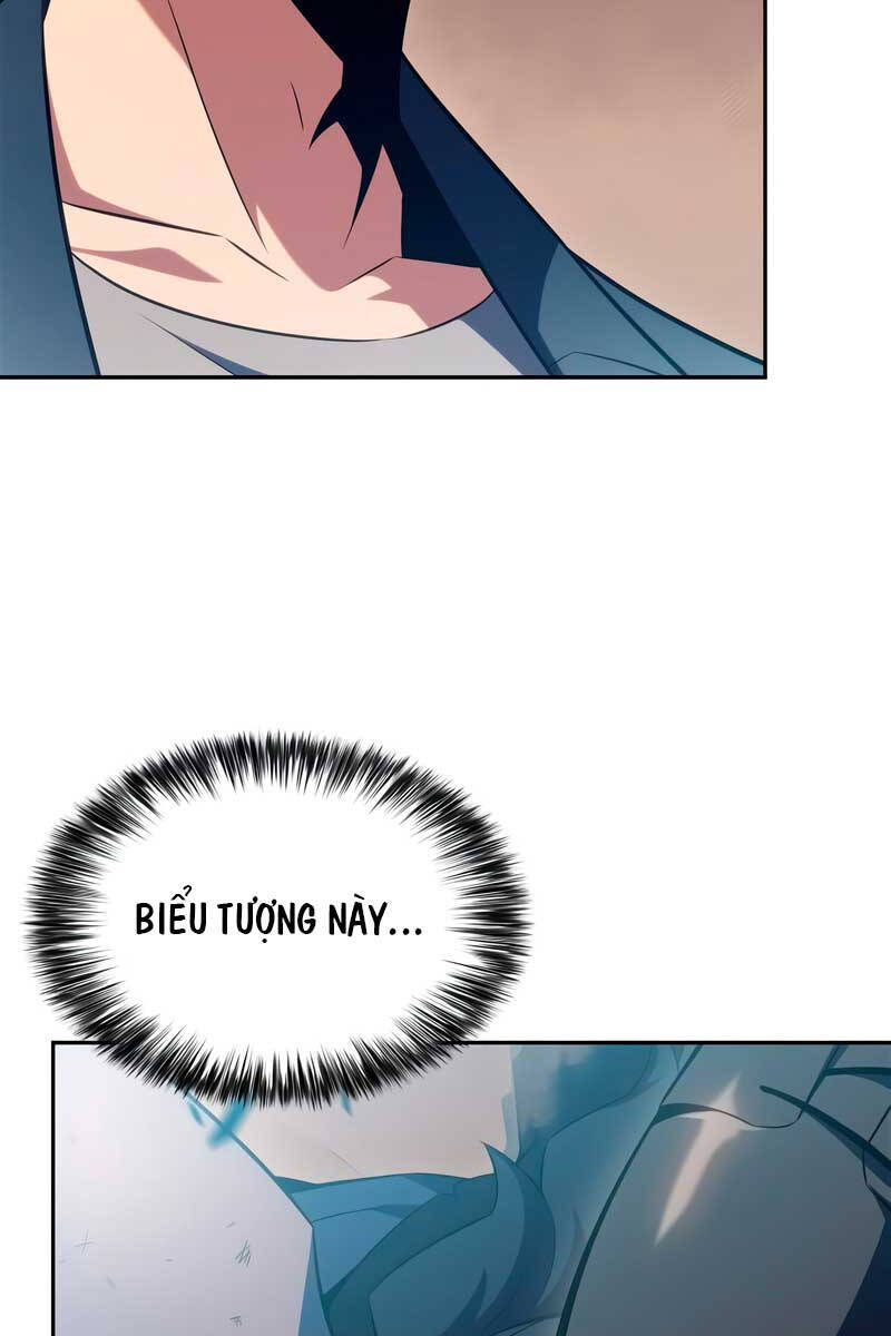 Người Chơi Mới Cấp Tối Đa chapter 110 - Upload bởi truyensieuhay.com