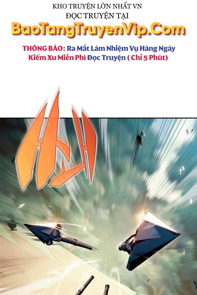Người Chơi Mới Cấp Tối Đa chapter 110 - Upload bởi truyensieuhay.com