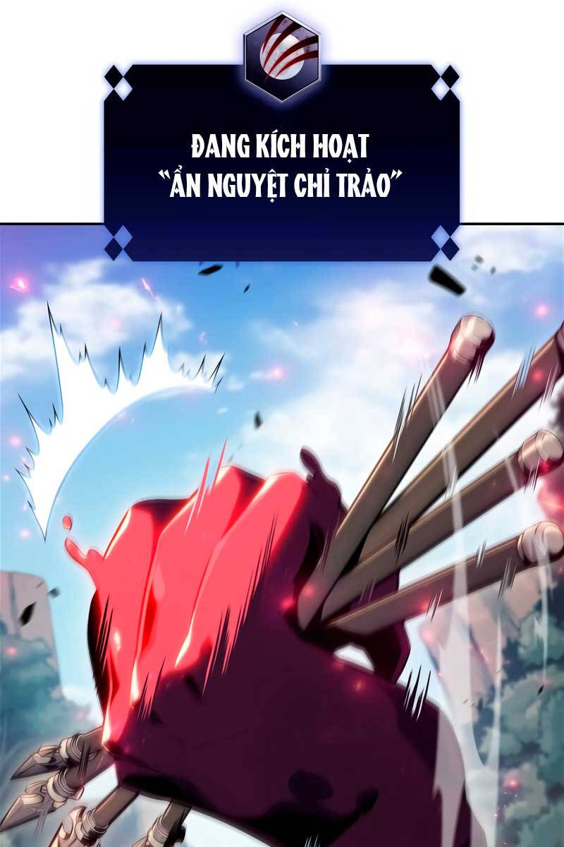 Người Chơi Mới Cấp Tối Đa chapter 110 - Upload bởi truyensieuhay.com