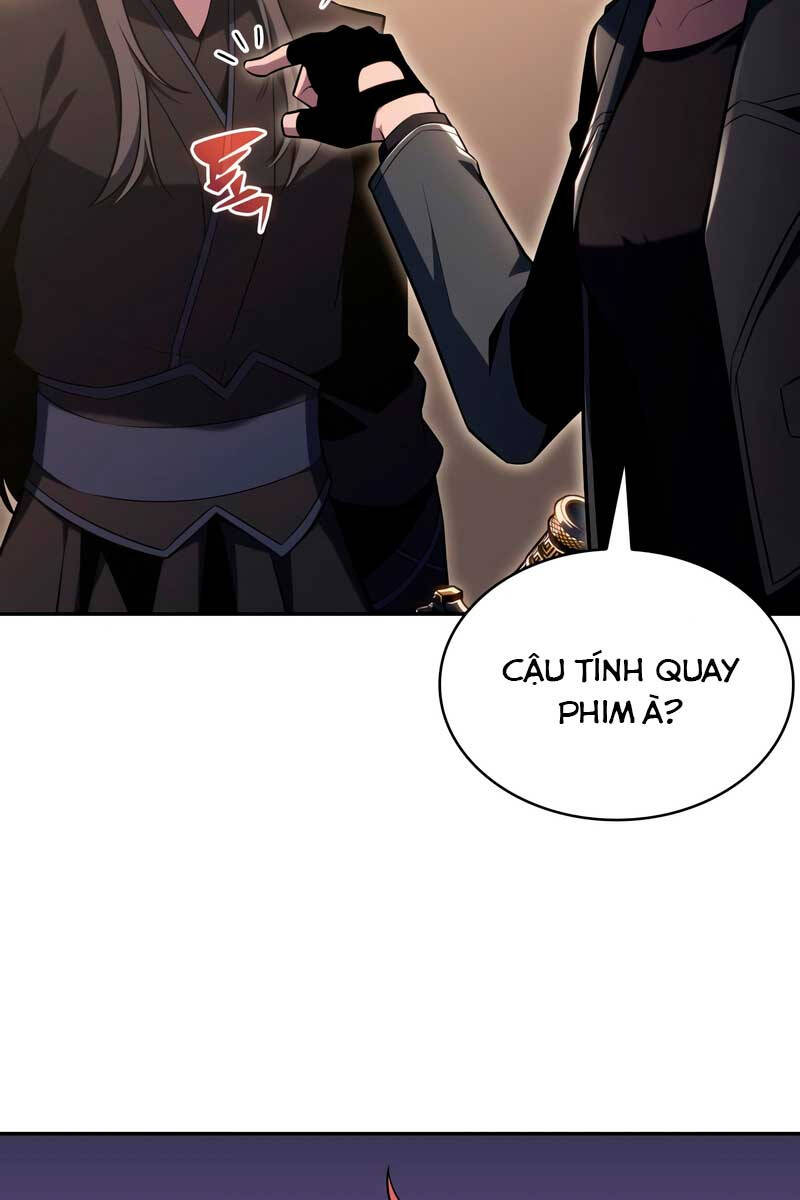 Người Chơi Mới Cấp Tối Đa chapter 110 - Upload bởi truyensieuhay.com