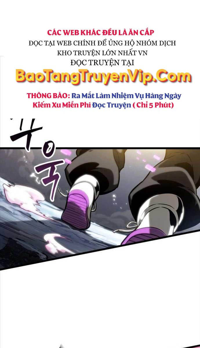 Thế Giới Sau Tận Thế chapter 116 - Upload bởi truyensieuhay.com