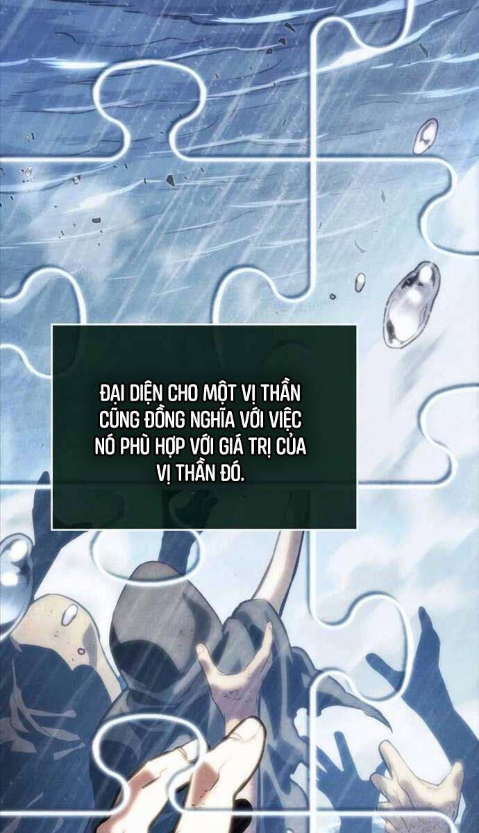 Thế Giới Sau Tận Thế chapter 116 - Upload bởi truyensieuhay.com