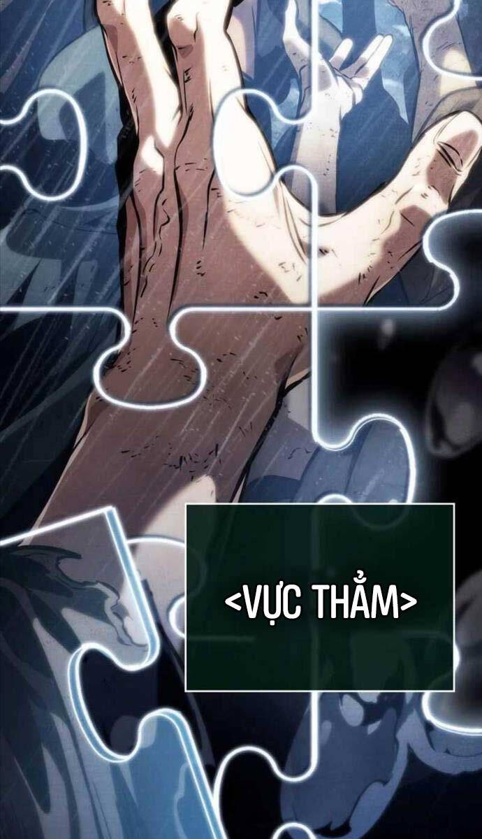 Thế Giới Sau Tận Thế chapter 116 - Upload bởi truyensieuhay.com
