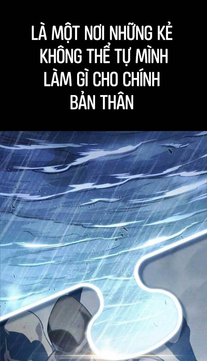 Thế Giới Sau Tận Thế chapter 116 - Upload bởi truyensieuhay.com