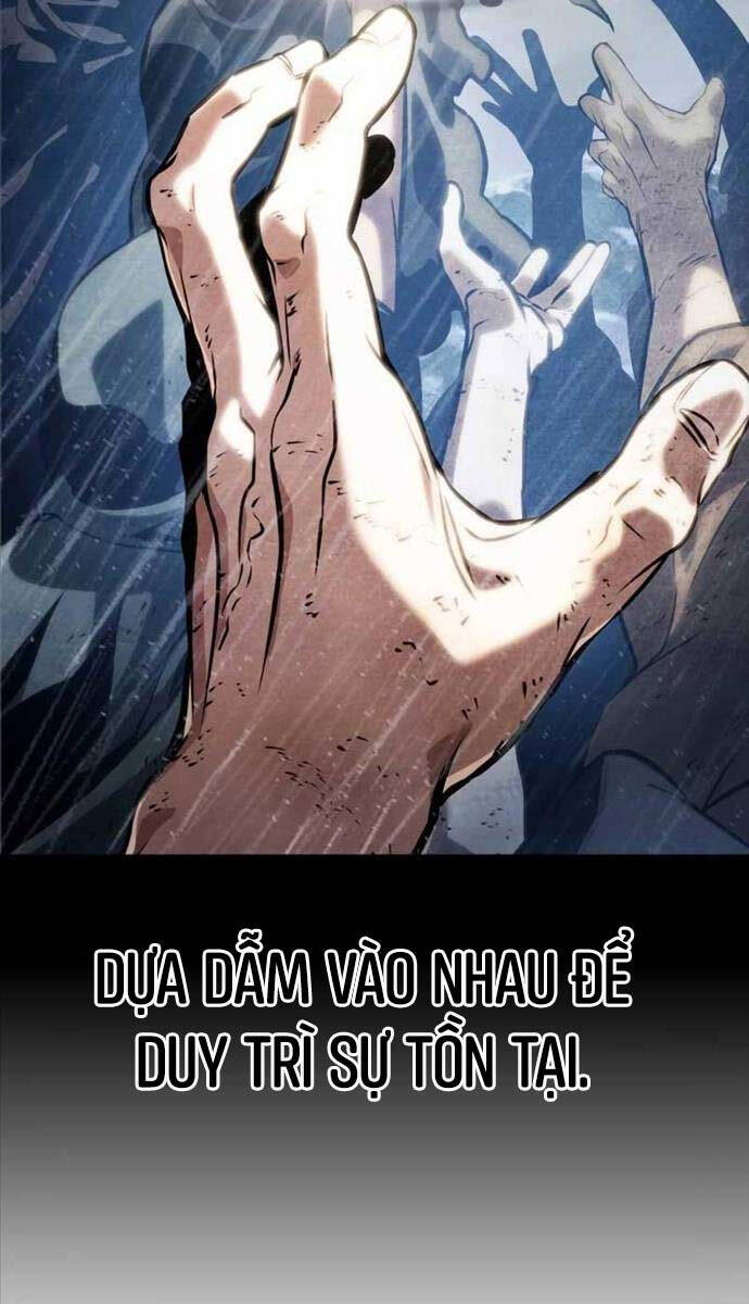 Thế Giới Sau Tận Thế chapter 116 - Upload bởi truyensieuhay.com