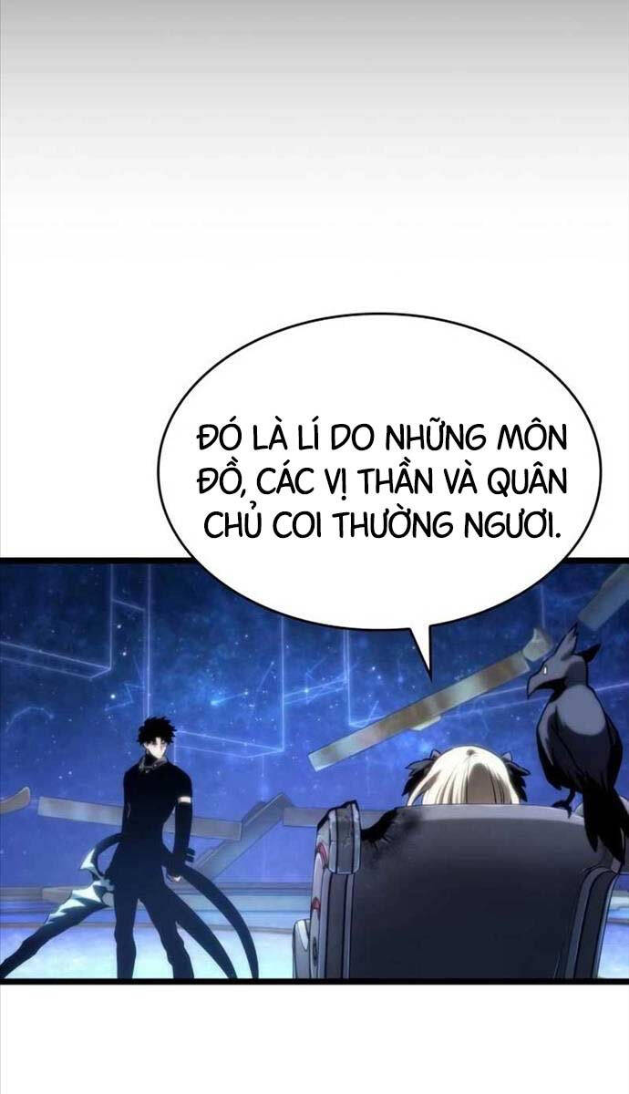 Thế Giới Sau Tận Thế chapter 116 - Upload bởi truyensieuhay.com
