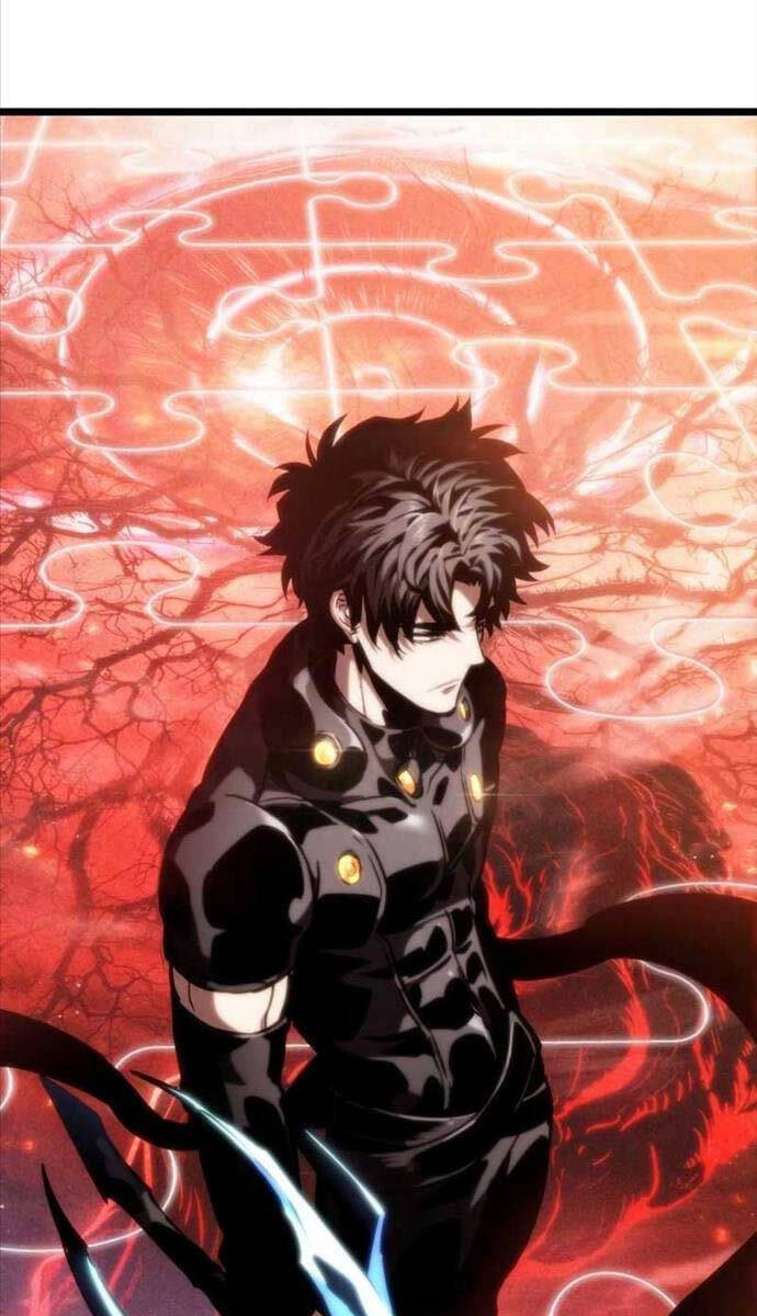 Thế Giới Sau Tận Thế chapter 116 - Upload bởi truyensieuhay.com