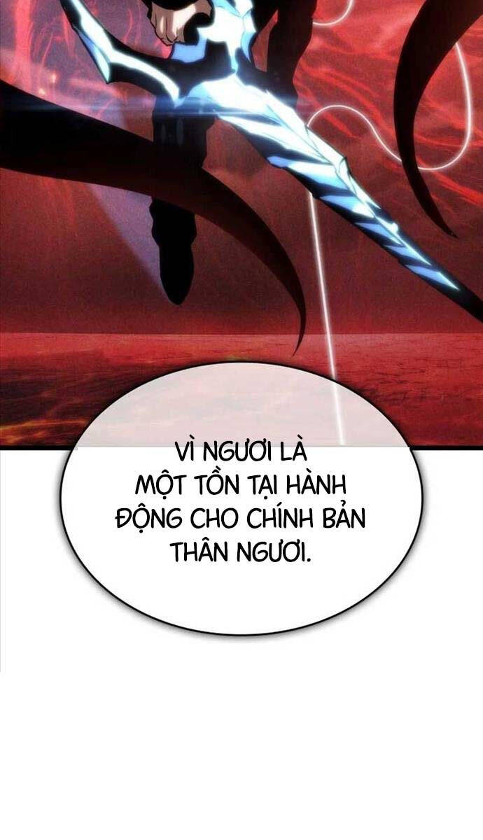 Thế Giới Sau Tận Thế chapter 116 - Upload bởi truyensieuhay.com