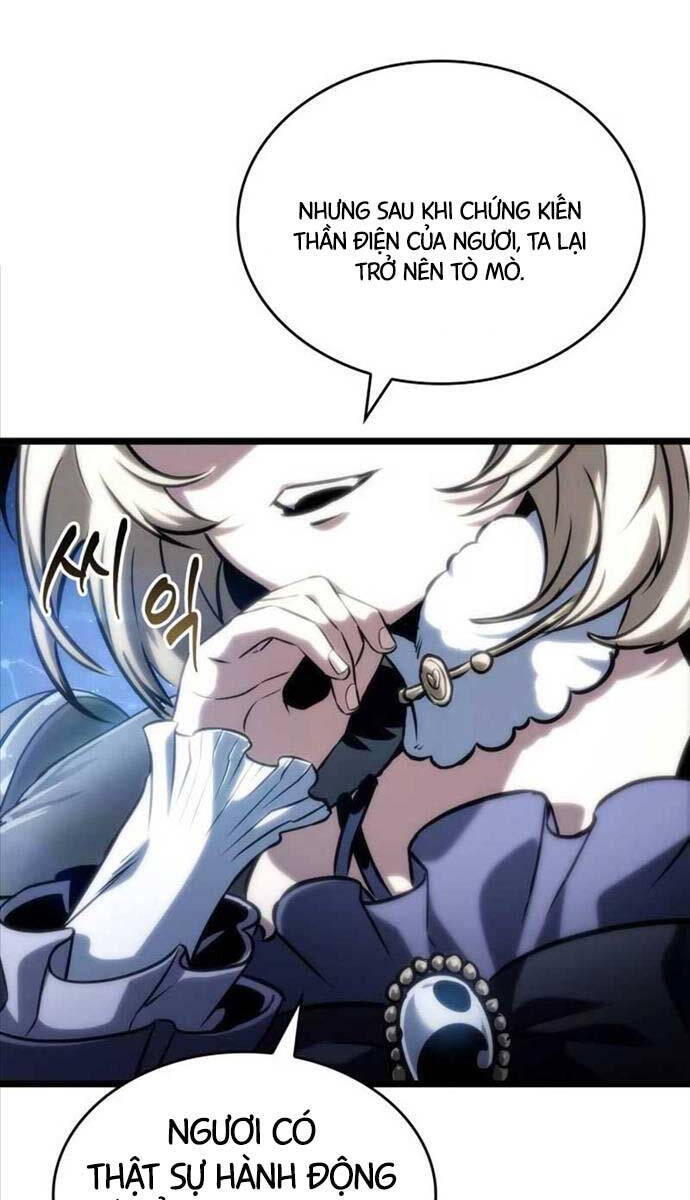Thế Giới Sau Tận Thế chapter 116 - Upload bởi truyensieuhay.com
