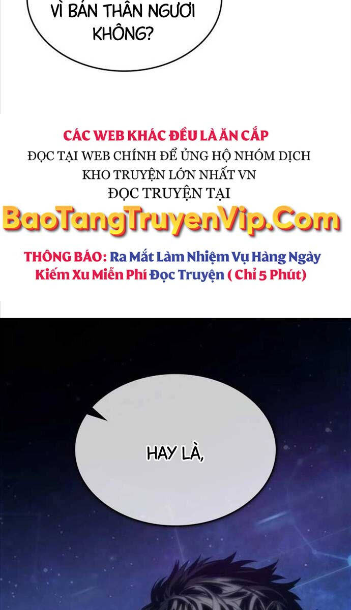 Thế Giới Sau Tận Thế chapter 116 - Upload bởi truyensieuhay.com