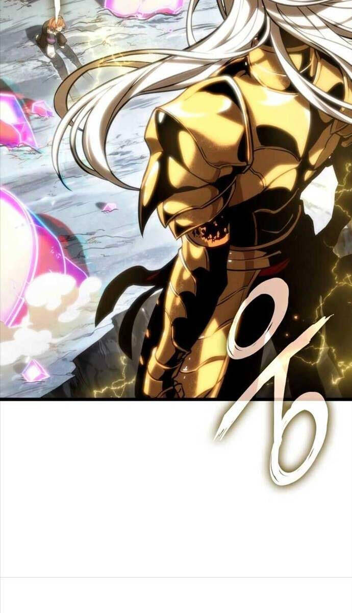 Thế Giới Sau Tận Thế chapter 116 - Upload bởi truyensieuhay.com