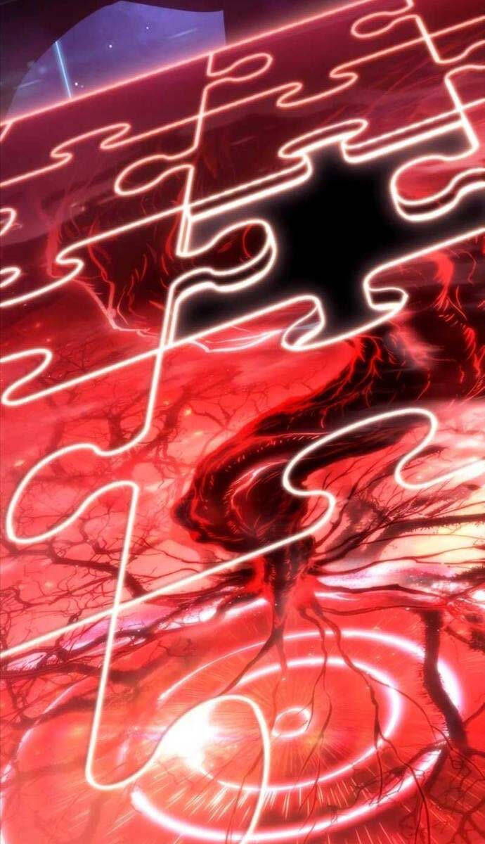 Thế Giới Sau Tận Thế chapter 116 - Upload bởi truyensieuhay.com