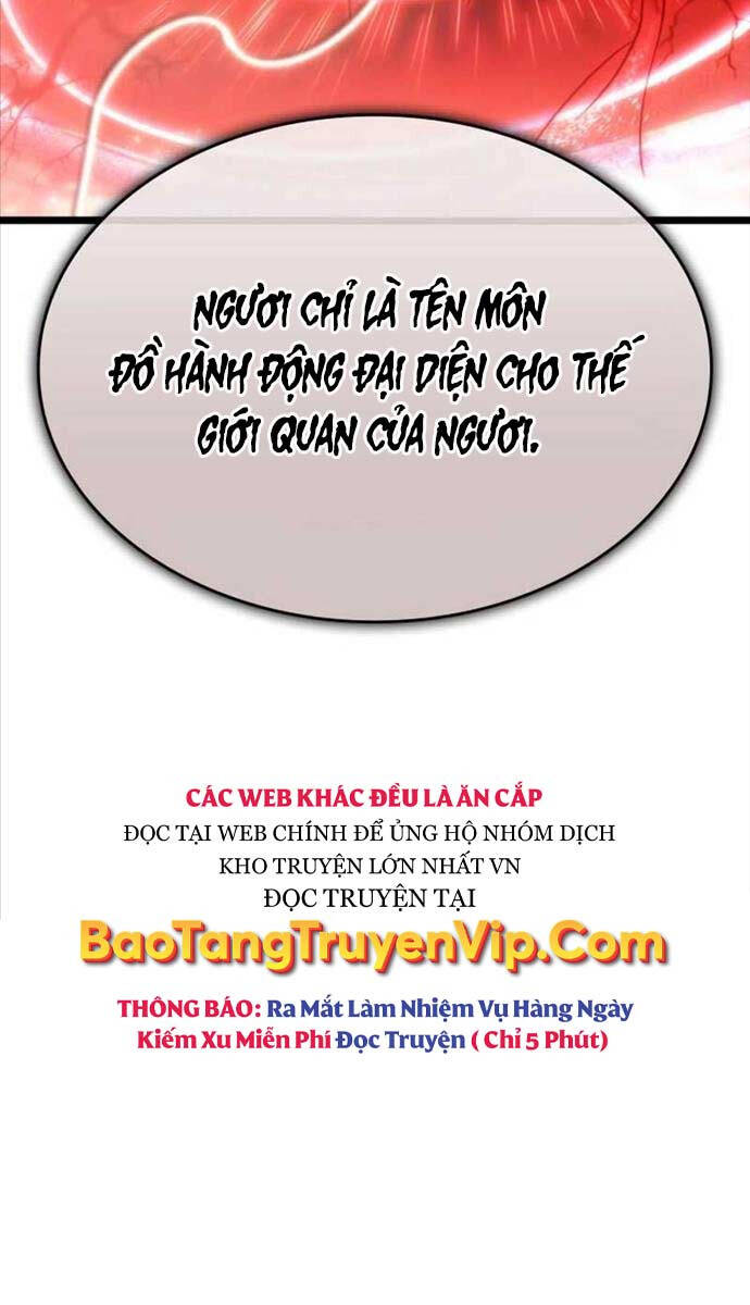 Thế Giới Sau Tận Thế chapter 116 - Upload bởi truyensieuhay.com
