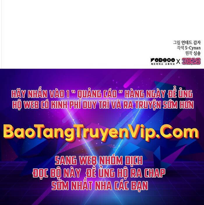 Thế Giới Sau Tận Thế chapter 116 - Upload bởi truyensieuhay.com