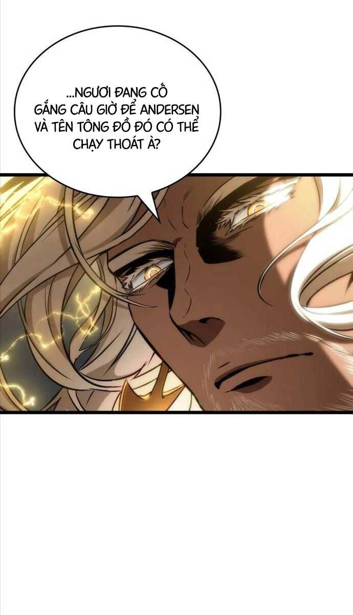 Thế Giới Sau Tận Thế chapter 116 - Upload bởi truyensieuhay.com