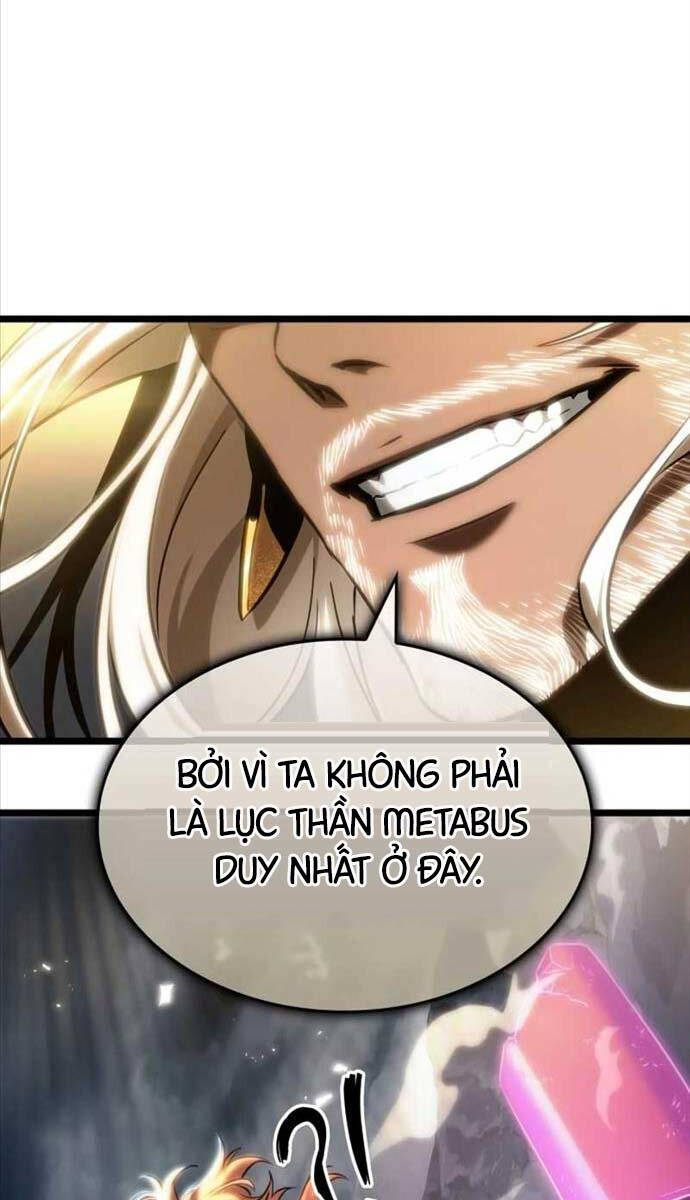 Thế Giới Sau Tận Thế chapter 116 - Upload bởi truyensieuhay.com