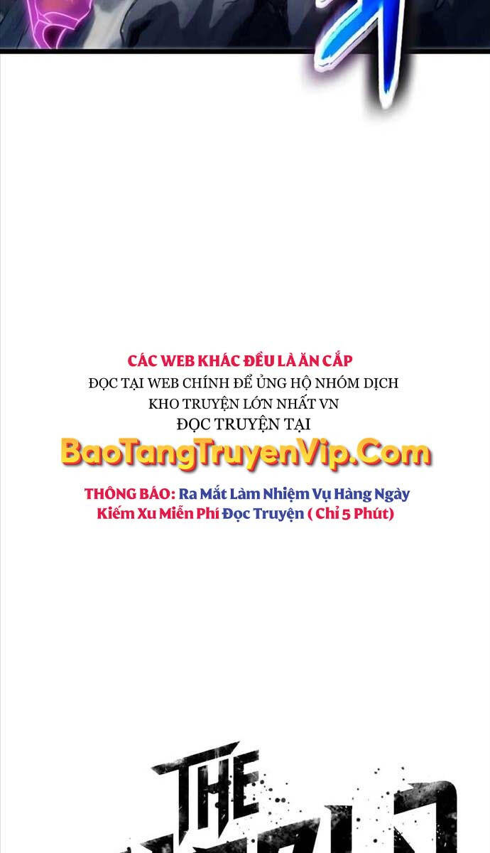 Thế Giới Sau Tận Thế chapter 116 - Upload bởi truyensieuhay.com