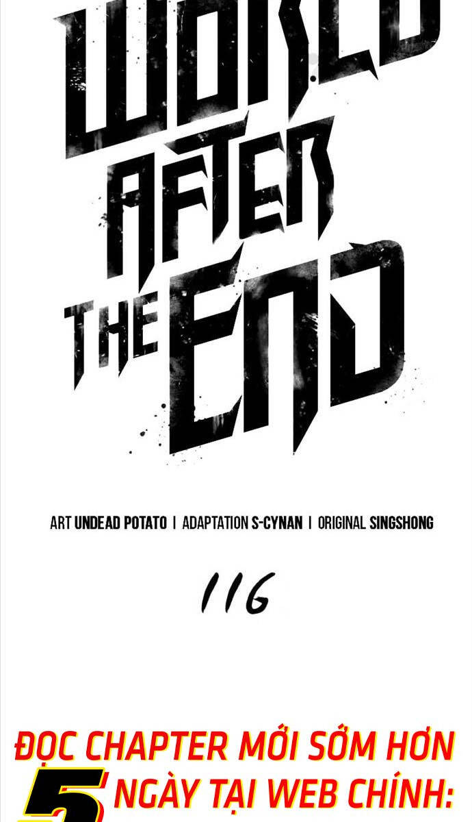 Thế Giới Sau Tận Thế chapter 116 - Upload bởi truyensieuhay.com