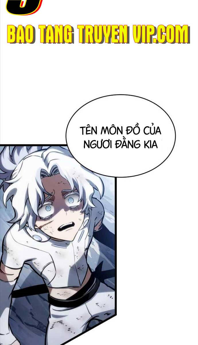 Thế Giới Sau Tận Thế chapter 116 - Upload bởi truyensieuhay.com