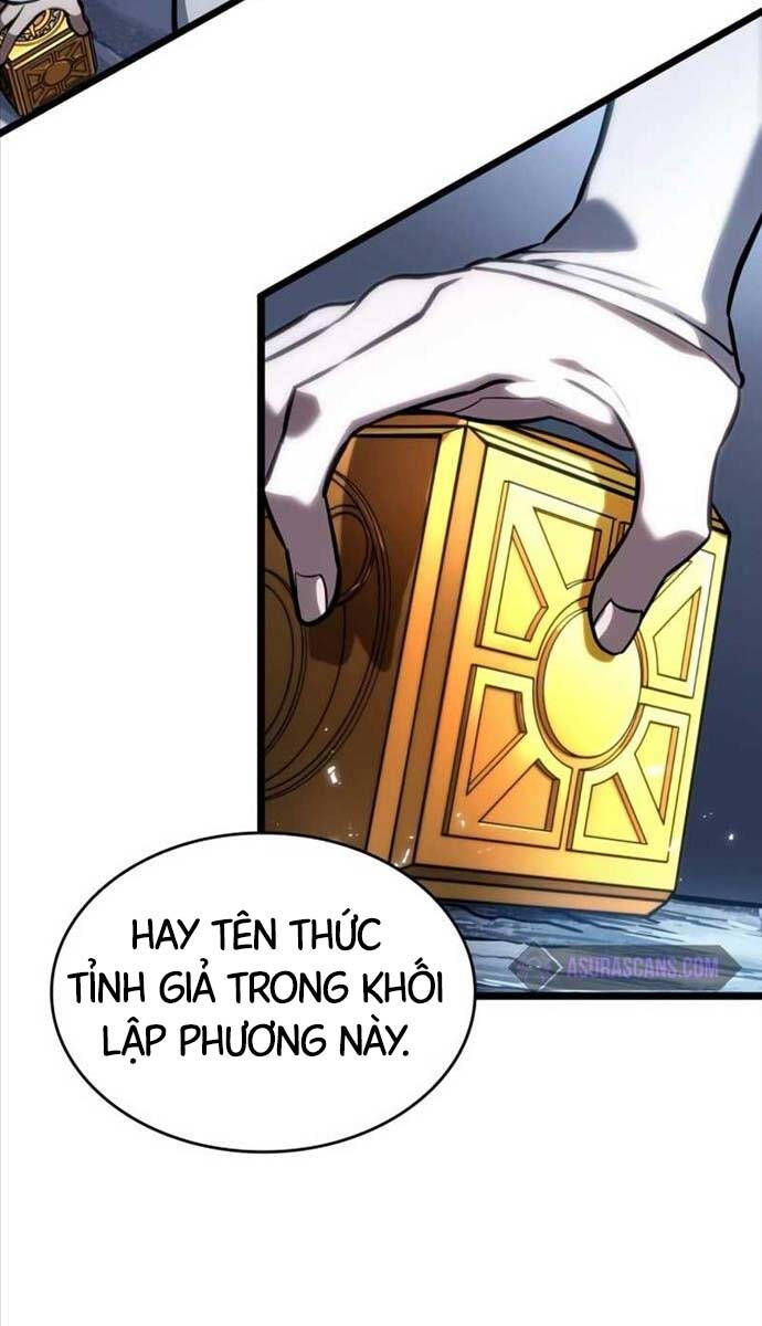 Thế Giới Sau Tận Thế chapter 116 - Upload bởi truyensieuhay.com
