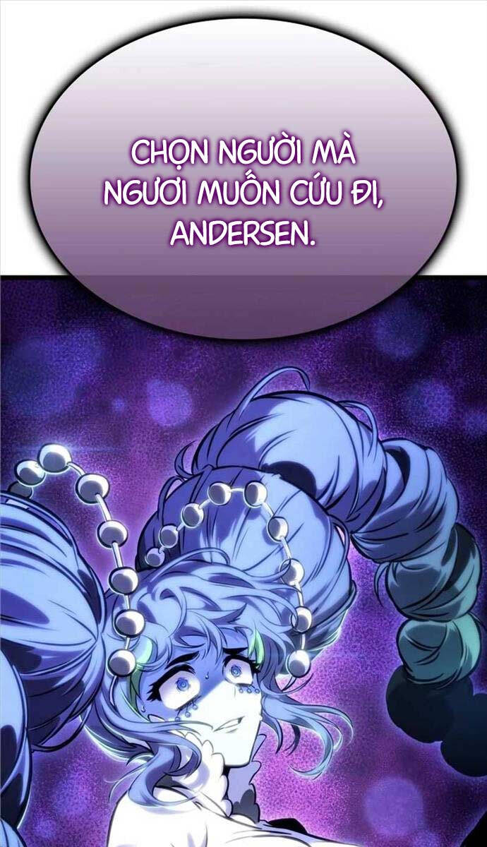 Thế Giới Sau Tận Thế chapter 116 - Upload bởi truyensieuhay.com