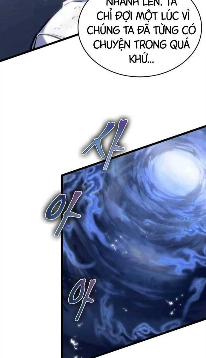 Thế Giới Sau Tận Thế chapter 116 - Upload bởi truyensieuhay.com
