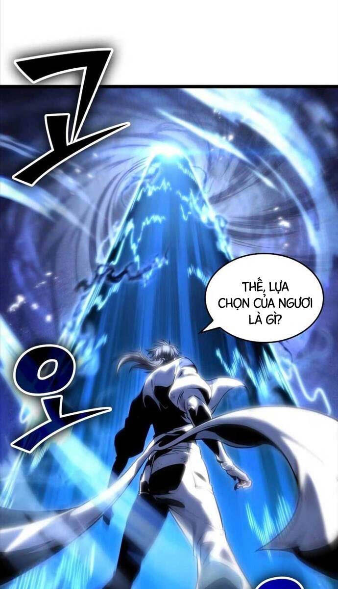 Thế Giới Sau Tận Thế chapter 116 - Upload bởi truyensieuhay.com