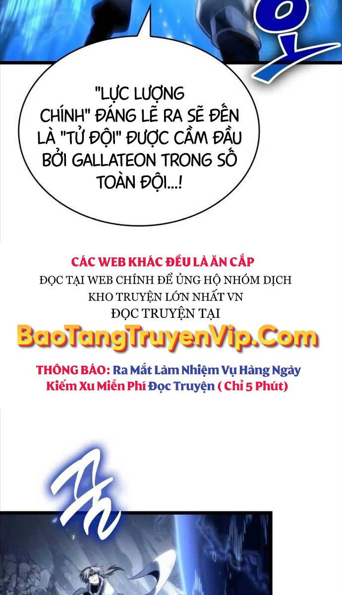 Thế Giới Sau Tận Thế chapter 116 - Upload bởi truyensieuhay.com