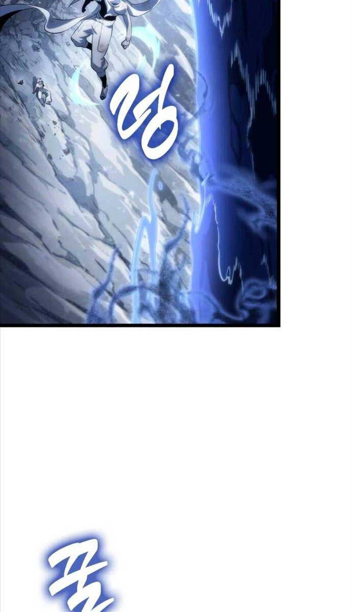 Thế Giới Sau Tận Thế chapter 116 - Upload bởi truyensieuhay.com