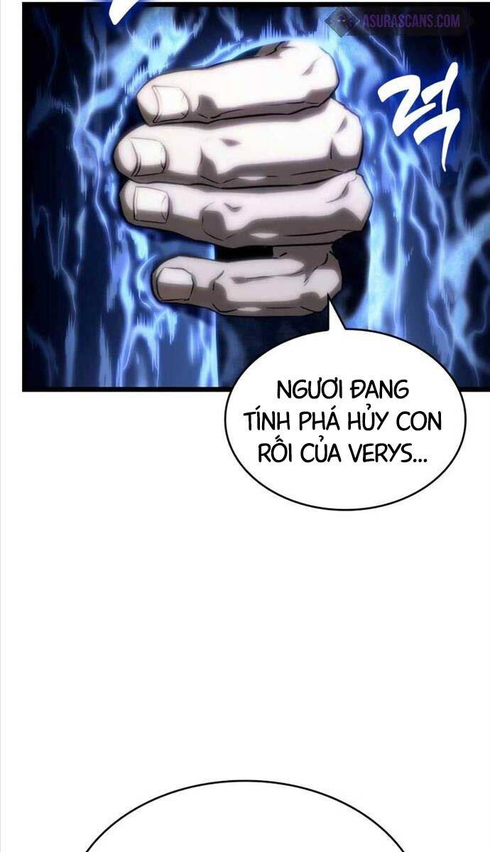 Thế Giới Sau Tận Thế chapter 116 - Upload bởi truyensieuhay.com