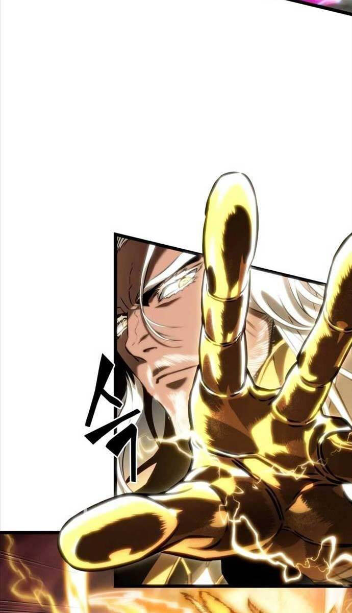 Thế Giới Sau Tận Thế chapter 116 - Upload bởi truyensieuhay.com