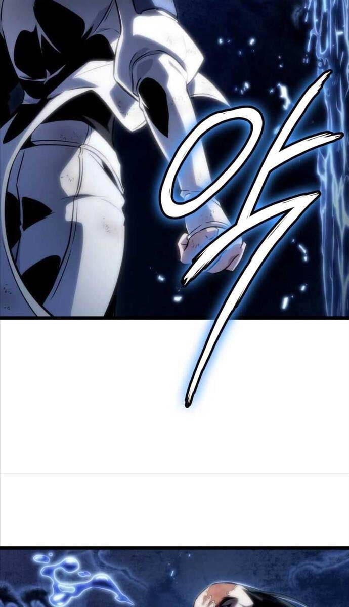 Thế Giới Sau Tận Thế chapter 116 - Upload bởi truyensieuhay.com