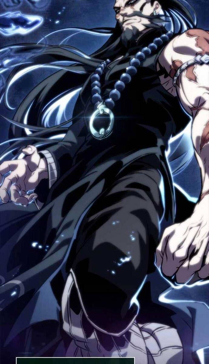 Thế Giới Sau Tận Thế chapter 116 - Upload bởi truyensieuhay.com