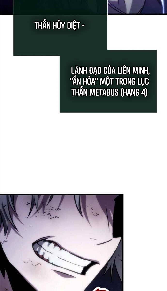 Thế Giới Sau Tận Thế chapter 116 - Upload bởi truyensieuhay.com