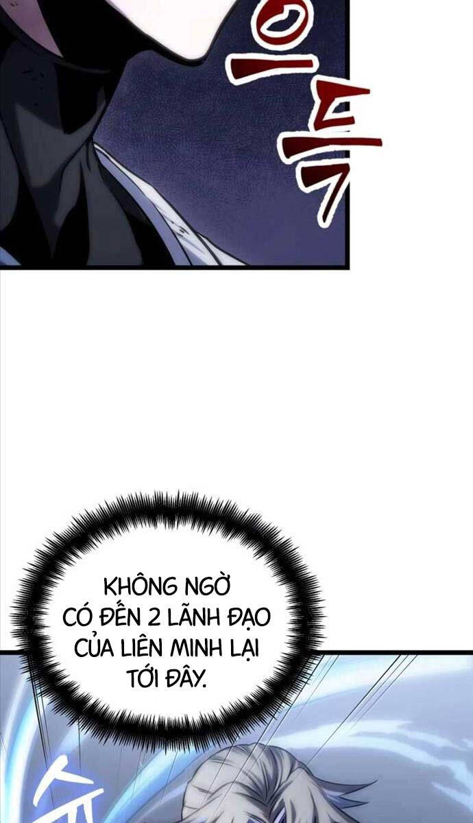 Thế Giới Sau Tận Thế chapter 116 - Upload bởi truyensieuhay.com