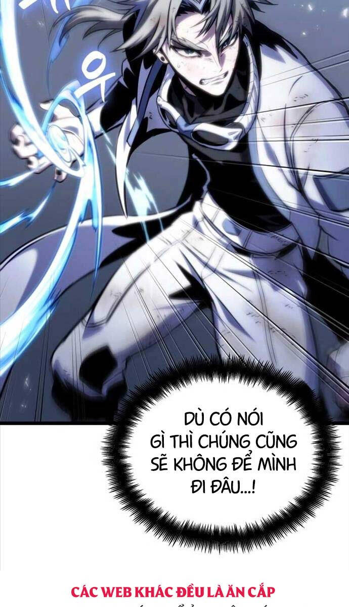 Thế Giới Sau Tận Thế chapter 116 - Upload bởi truyensieuhay.com