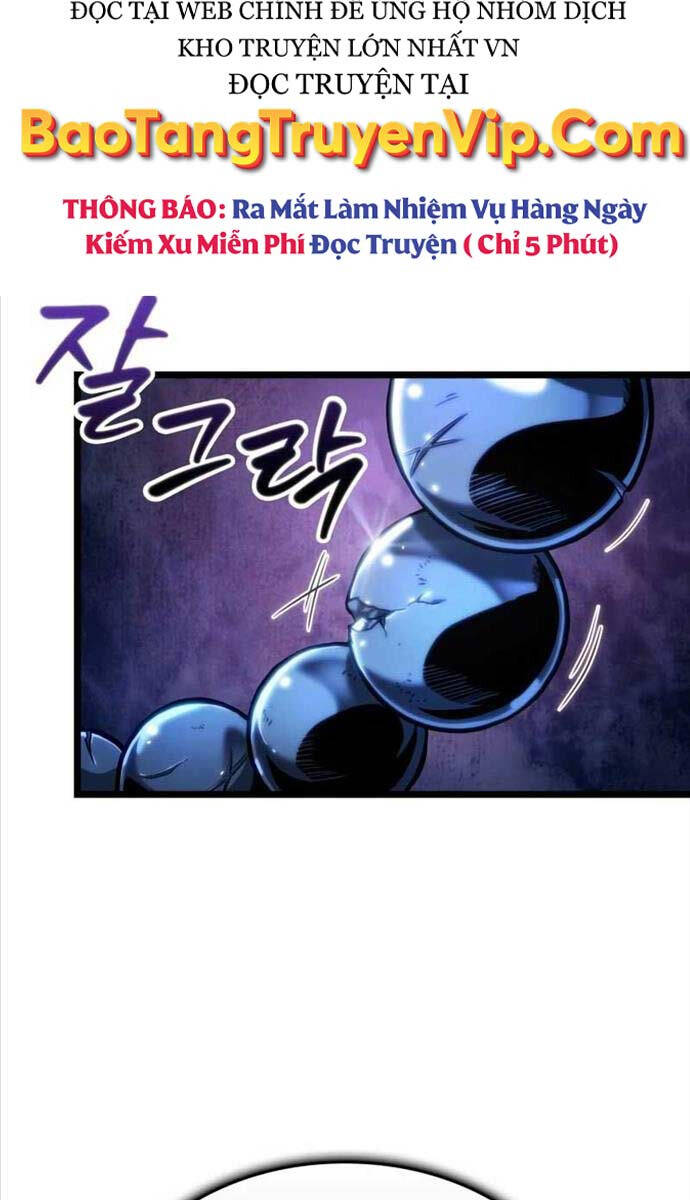 Thế Giới Sau Tận Thế chapter 116 - Upload bởi truyensieuhay.com