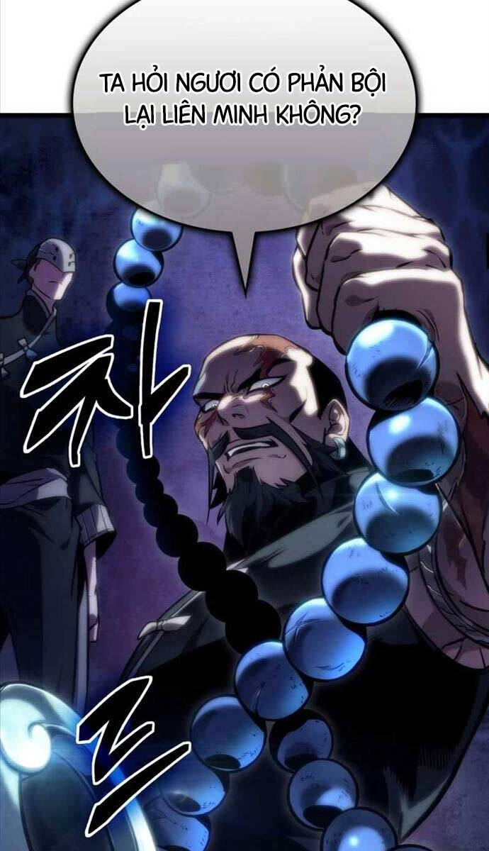 Thế Giới Sau Tận Thế chapter 116 - Upload bởi truyensieuhay.com