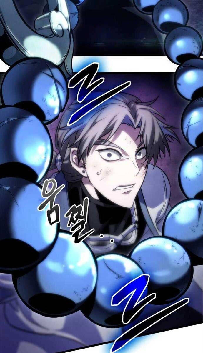 Thế Giới Sau Tận Thế chapter 116 - Upload bởi truyensieuhay.com