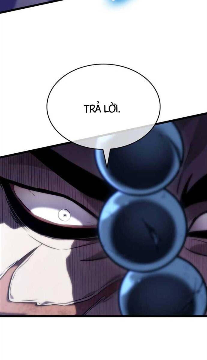 Thế Giới Sau Tận Thế chapter 116 - Upload bởi truyensieuhay.com