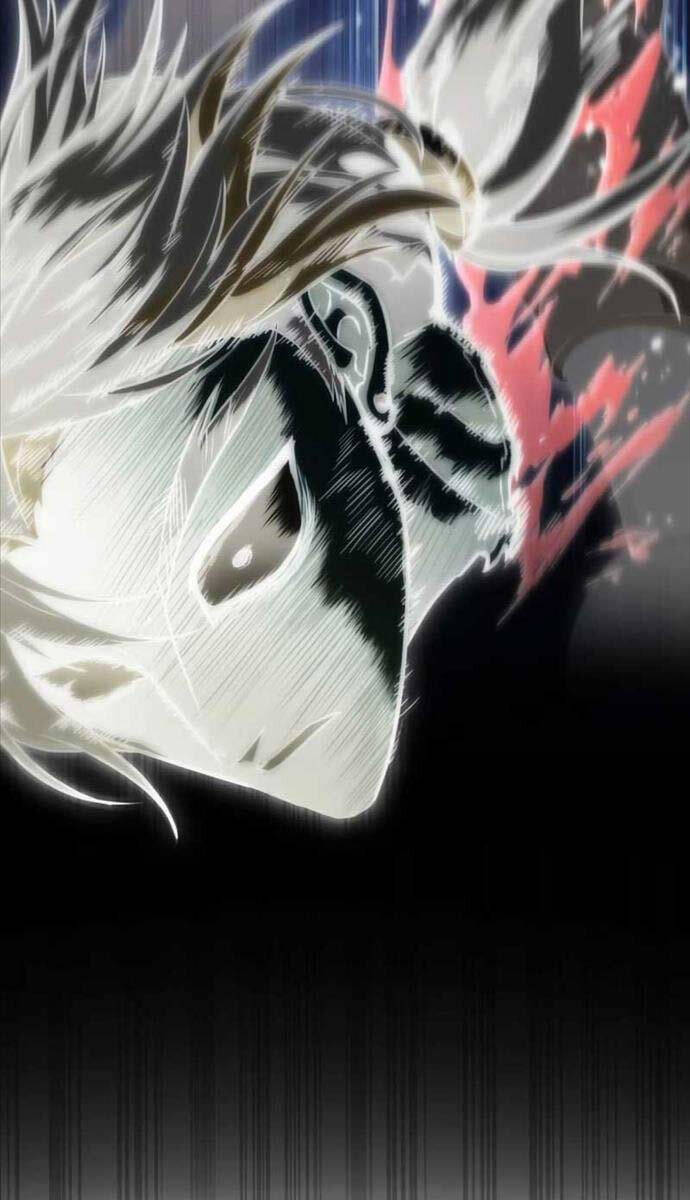 Thế Giới Sau Tận Thế chapter 116 - Upload bởi truyensieuhay.com