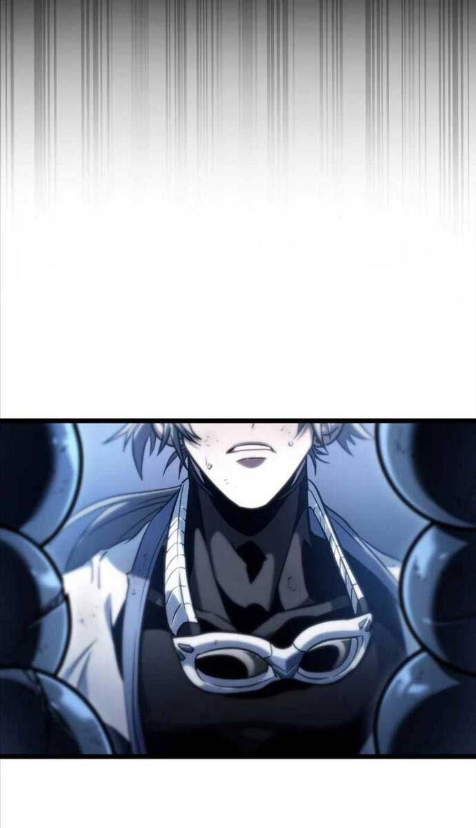 Thế Giới Sau Tận Thế chapter 116 - Upload bởi truyensieuhay.com