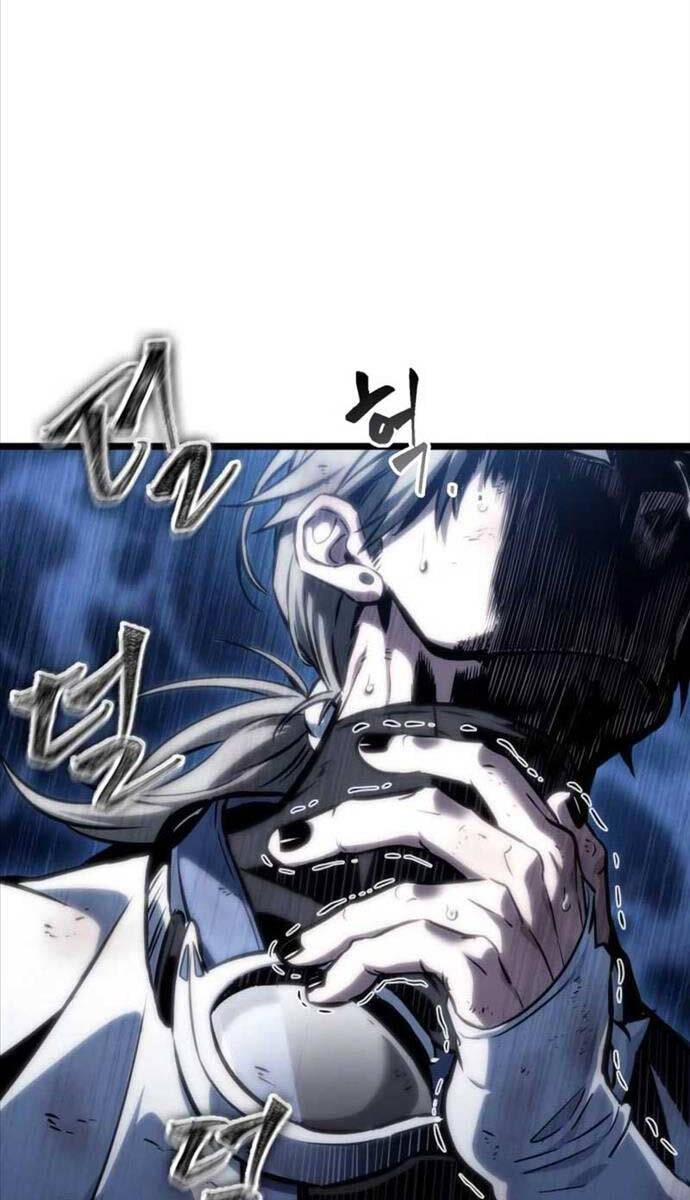 Thế Giới Sau Tận Thế chapter 116 - Upload bởi truyensieuhay.com