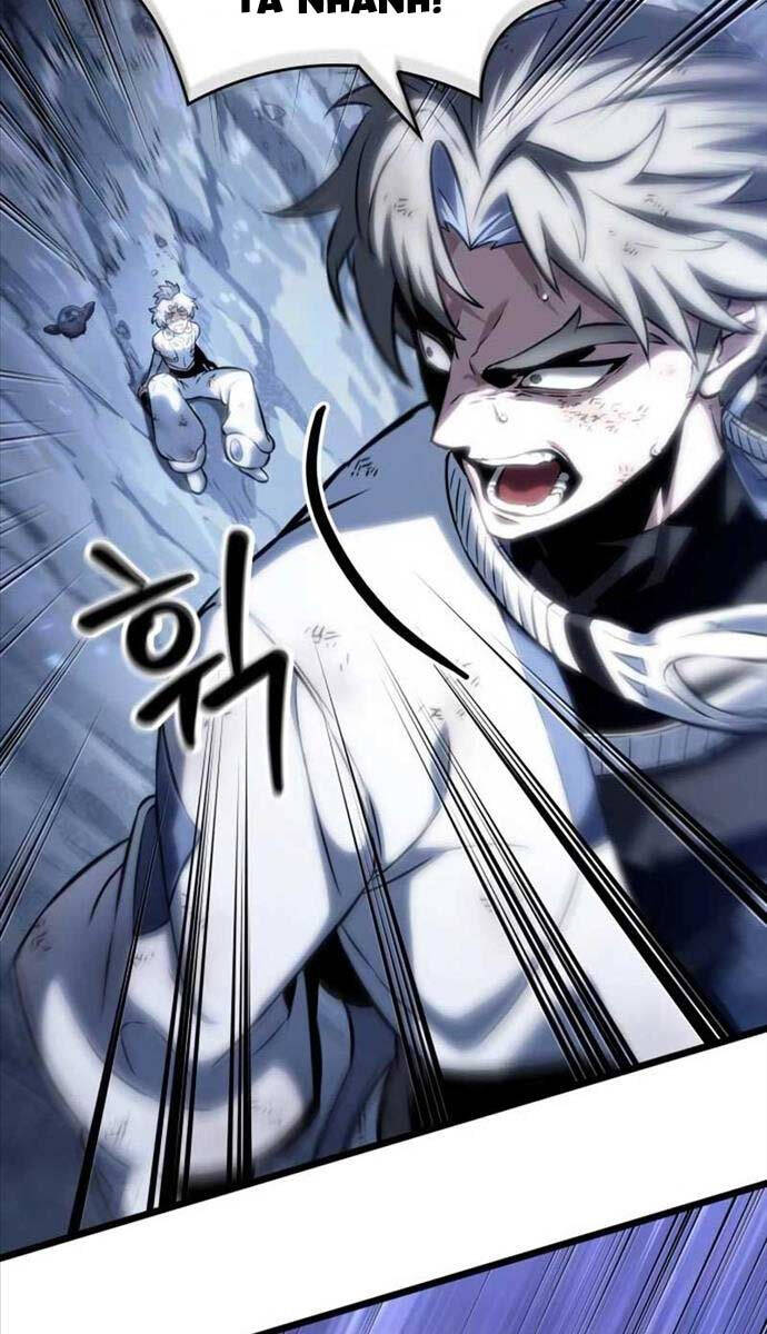 Thế Giới Sau Tận Thế chapter 116 - Upload bởi truyensieuhay.com