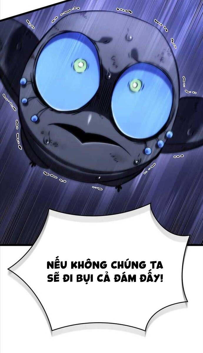 Thế Giới Sau Tận Thế chapter 116 - Upload bởi truyensieuhay.com